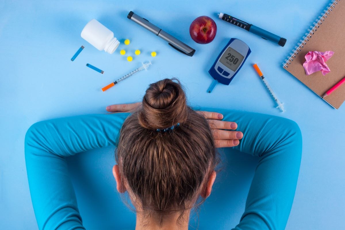 Insulina orală administrată sub formă de pastile sau ciocolată fără zahăr ar putea înlocui injecțiile pentru diabetici | STUDIU