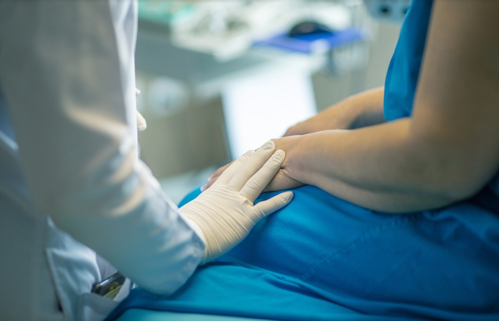 Fenomenul care distruge speranța bolnavilor din România. Medicii trag un semnal de alarmă