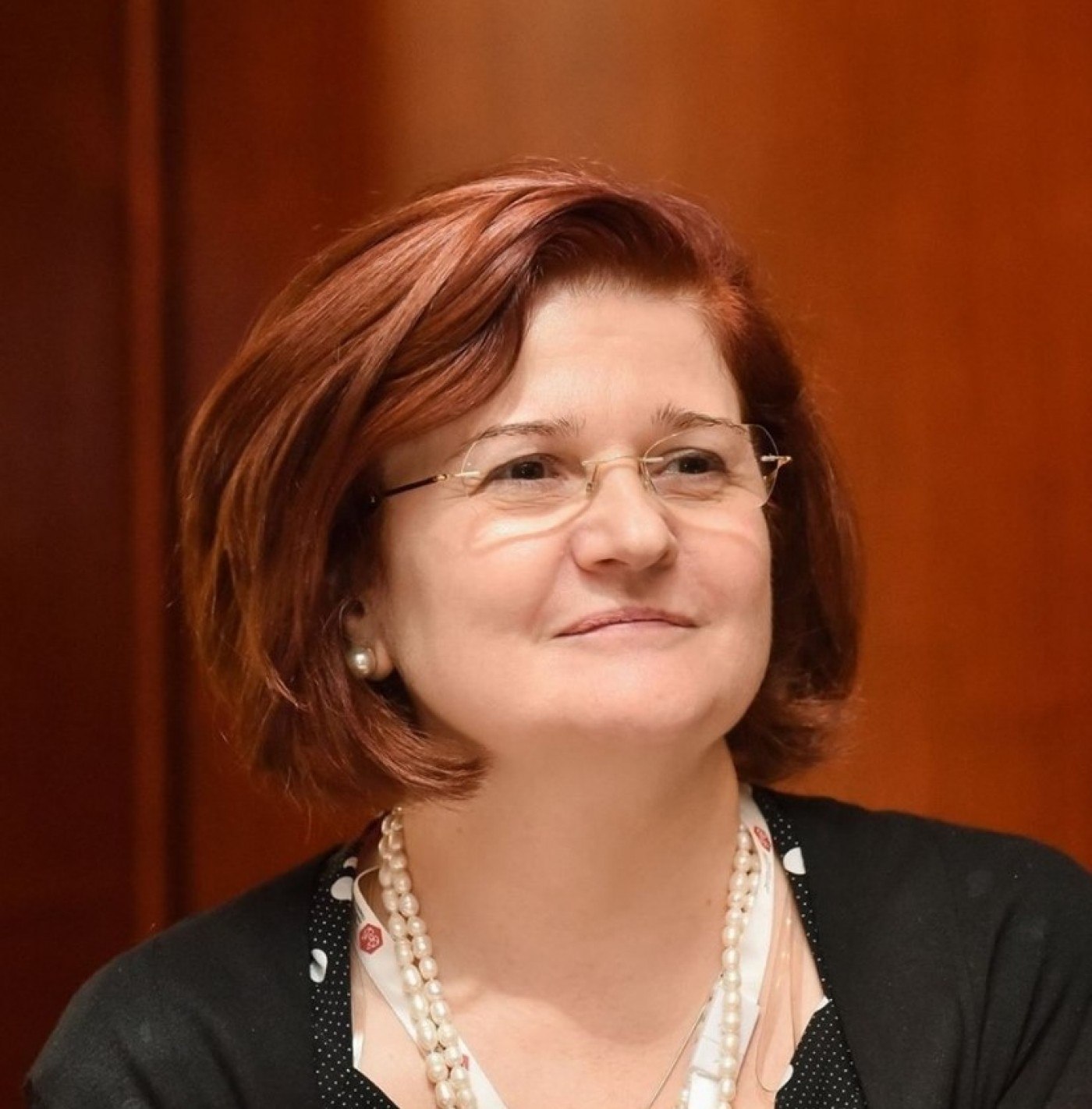 Colegiul Medicilor Bucureşti: „Este esenţial să recunoaştem că sunt probleme în privinţa finanţării spitalelor”