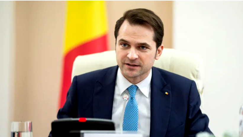 Costurile la factură pot fi reduse cu 50-60% într-un singur mandat