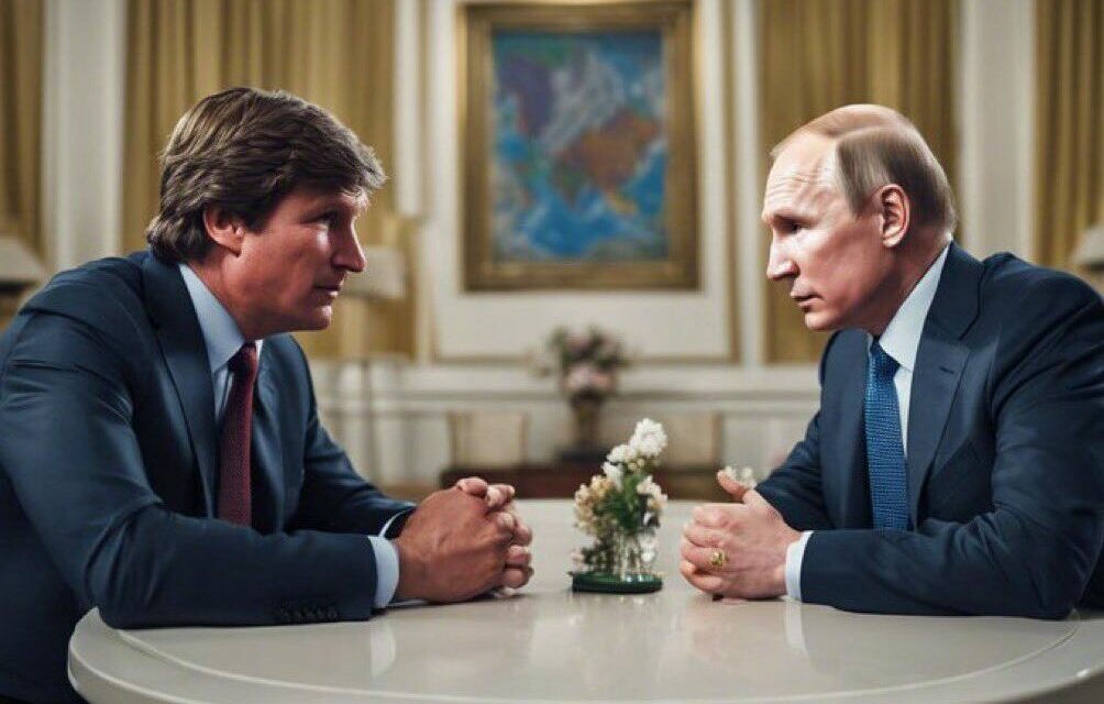 Rusia se descurcă foarte bine