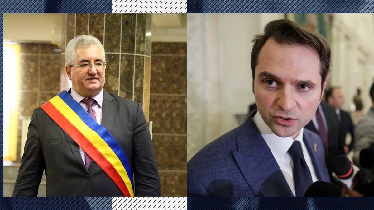 Primul venit, primul servit. Suceava, primul oraș care a cerut bani pentru termoficare din fondul destinat. București rămâne în frig