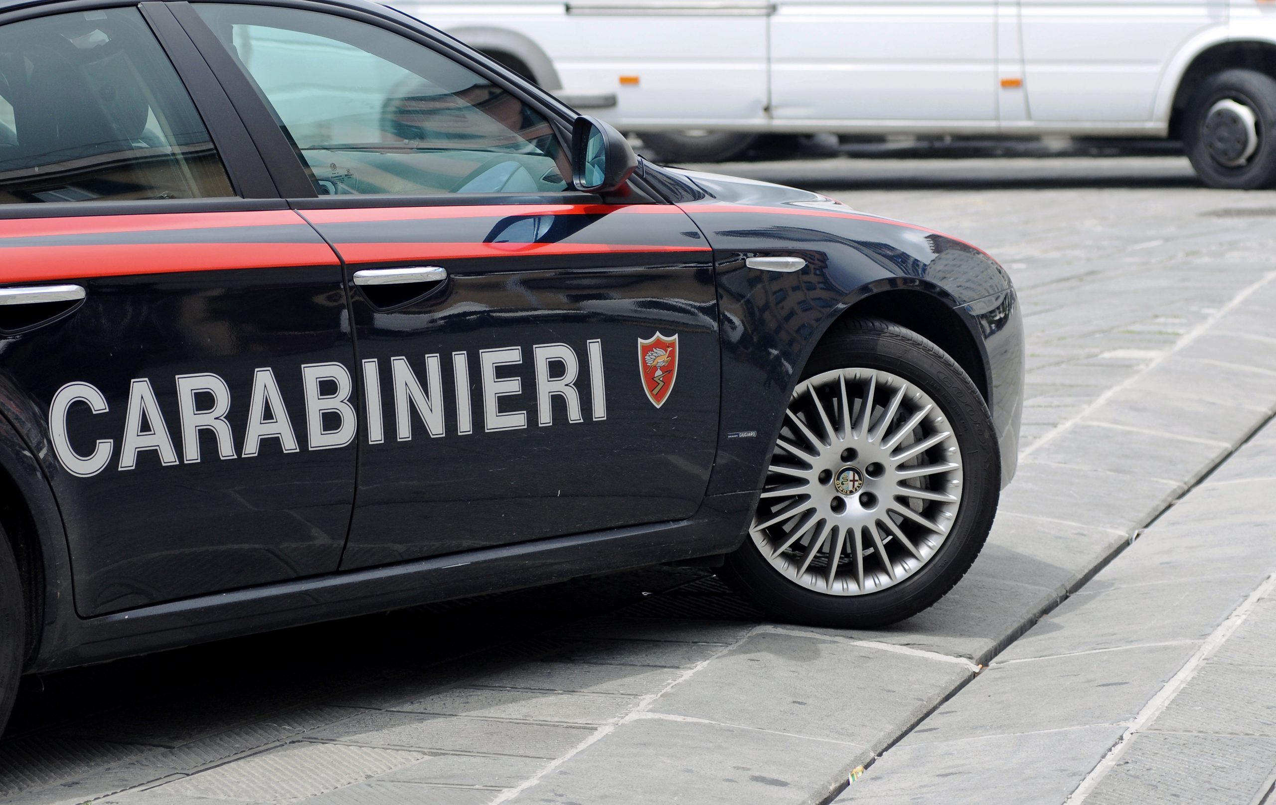 Câți bani avea în cont un italian care s-a prefăcut ORB timp de 34 de ani, pentru a primi pensie de handicap