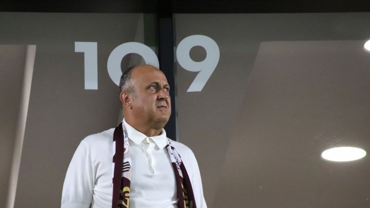 Rapid a mai cedat un jucător în această perioadă de transferuri