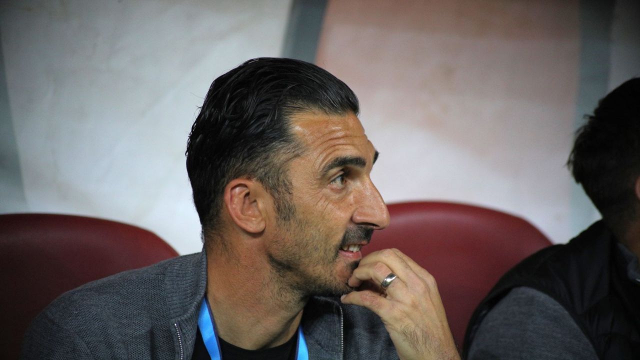Forcing! FCSB a făcut trei schimbări la pauza meciului cu FC Voluntari