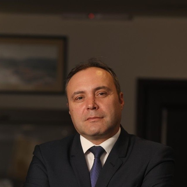 Analiză AEI | Europa a traversat cu succes „furtuna” energetică din 2022-2023. Dumitru Chisăliță: Ce e de făcut pentru a preveni astfel de crize