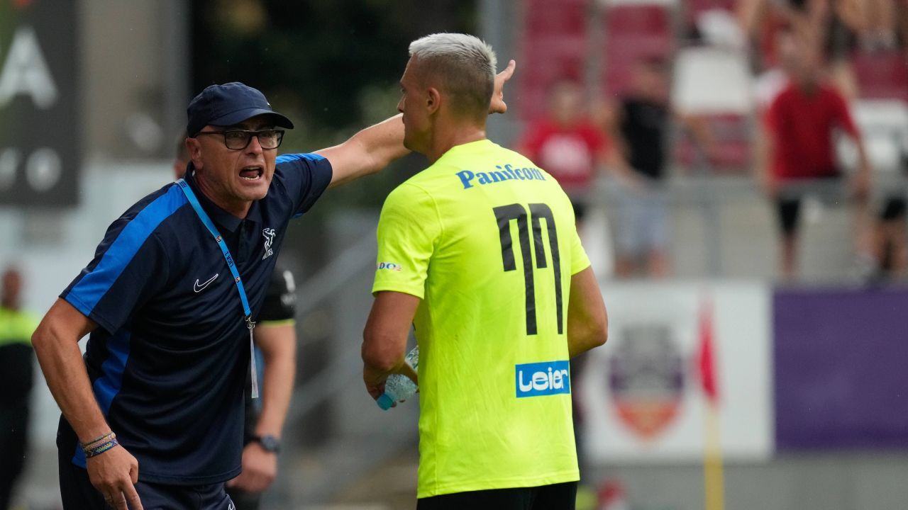 FC Botoșani – Poli Iași se joacă de la 17:00 | Echipele de start din derby-ul Moldovei, capital pentru ambele formații