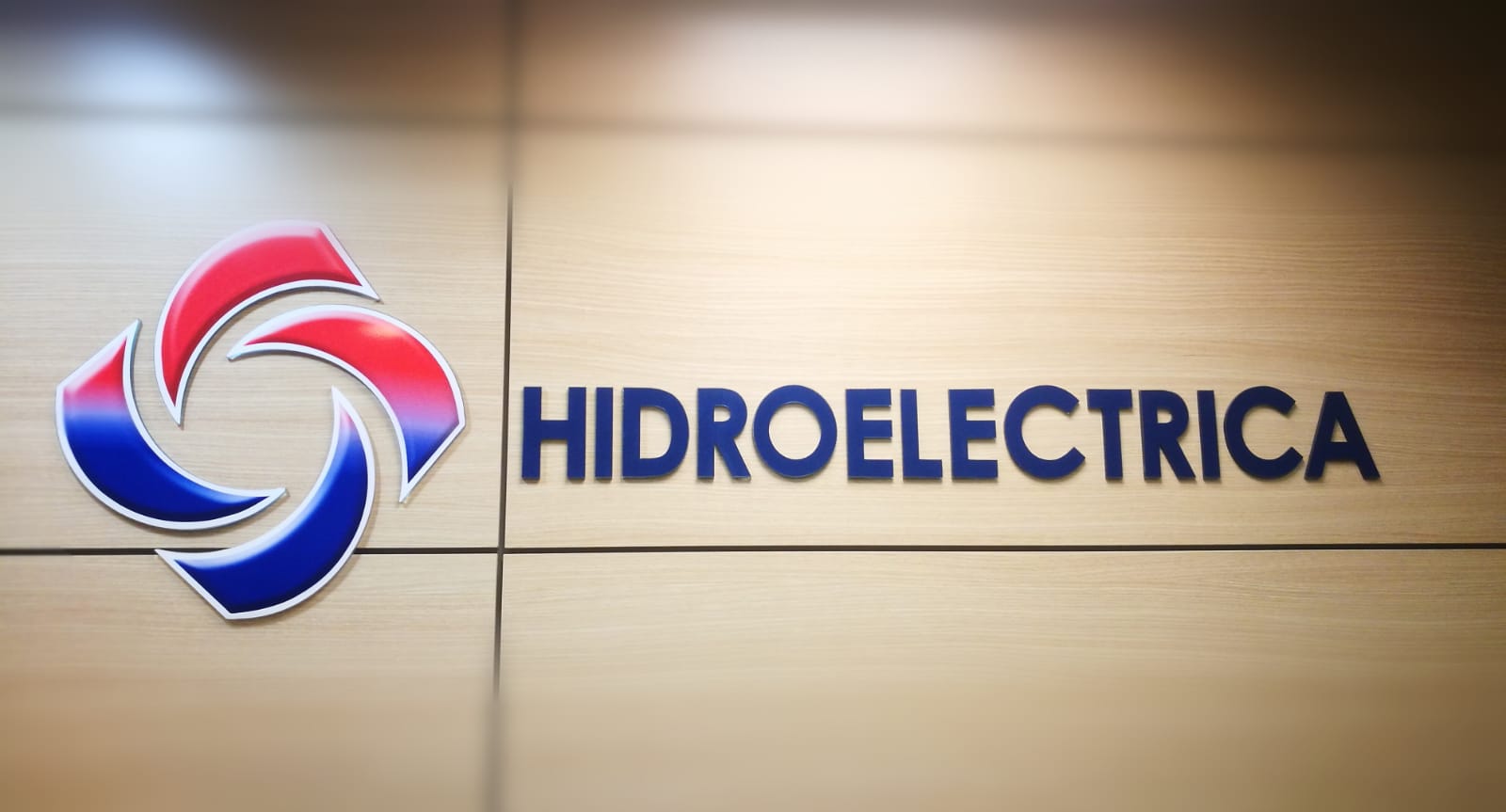 Hidroelectrica, buget – record pentru investiții prevăzut pentru 2024. Cu ce profit estimează că va încheia acest an