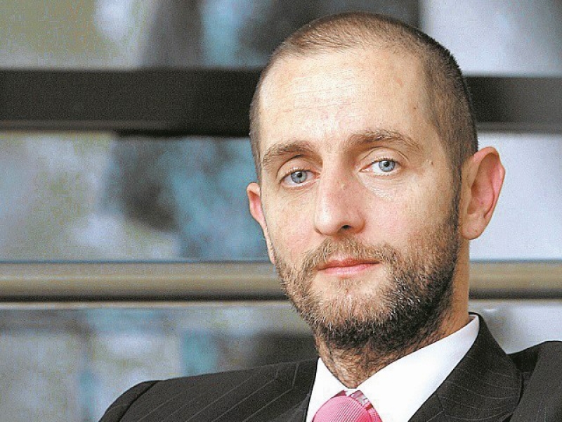 Roșia Montană – când ați fost ultima dată acolo, când ați fost ultimă oară în Apuseni?