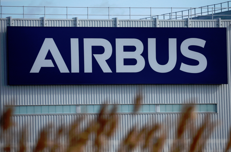 Airbus încheie un acord de producţie în India