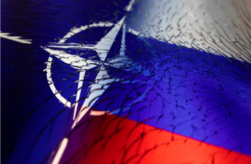 Există riscul unui ‘moment Pearl Harbor’ în relaţia cu Rusia