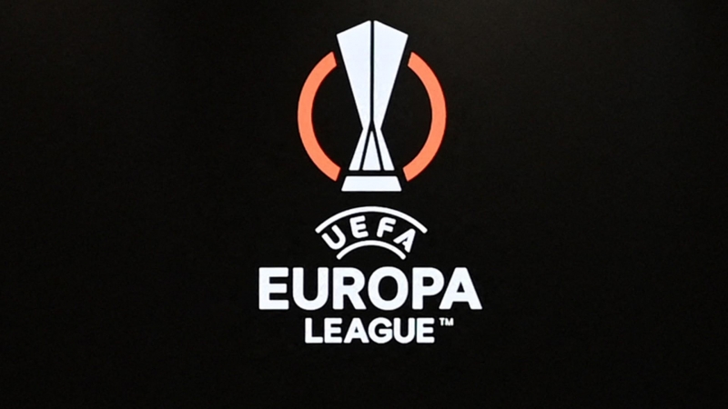 Rezultatele partidelor disputate joi seara, în optimile de finală ale Europa League