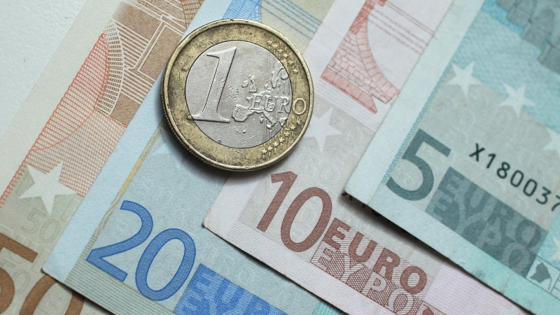 Momentul reducerii dobânzilor ‘se apropie cu repeziciune’ în Europa