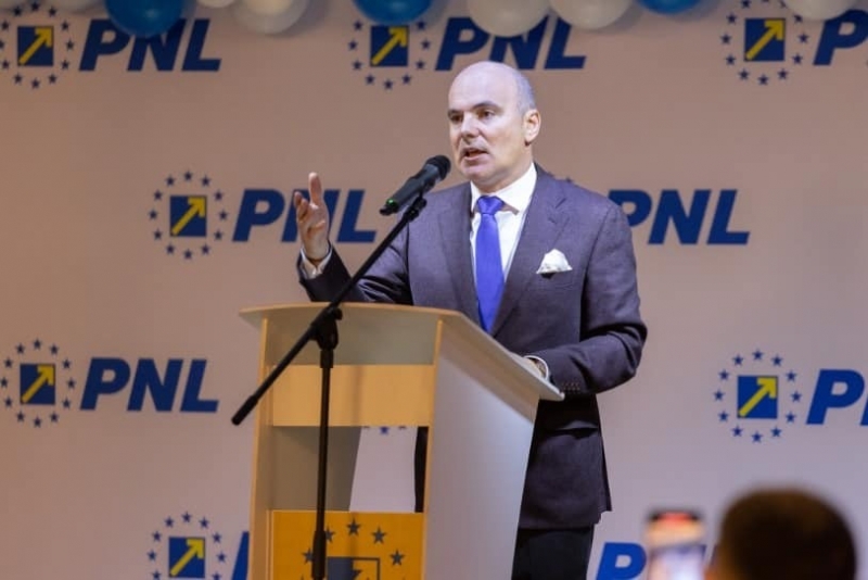 ‘Nu vom intra pe contrasens cu dorinţa cetăţenilor’