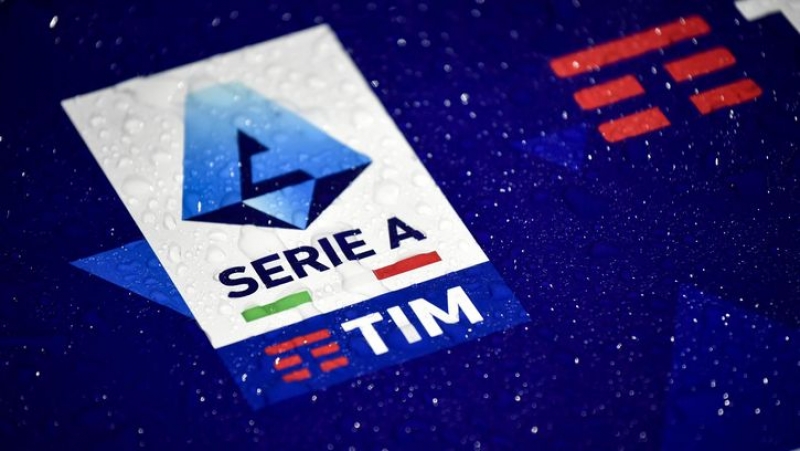 AC Milan a încheiat la egalitate meciul cu Atalanta Bergamo