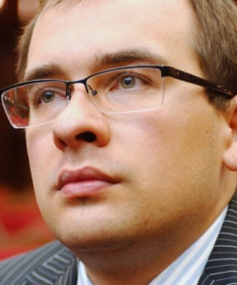 fiul șefului Rosneft din Rusia moare la numai 35 de ani / Similaritate cu cazul Navalîi