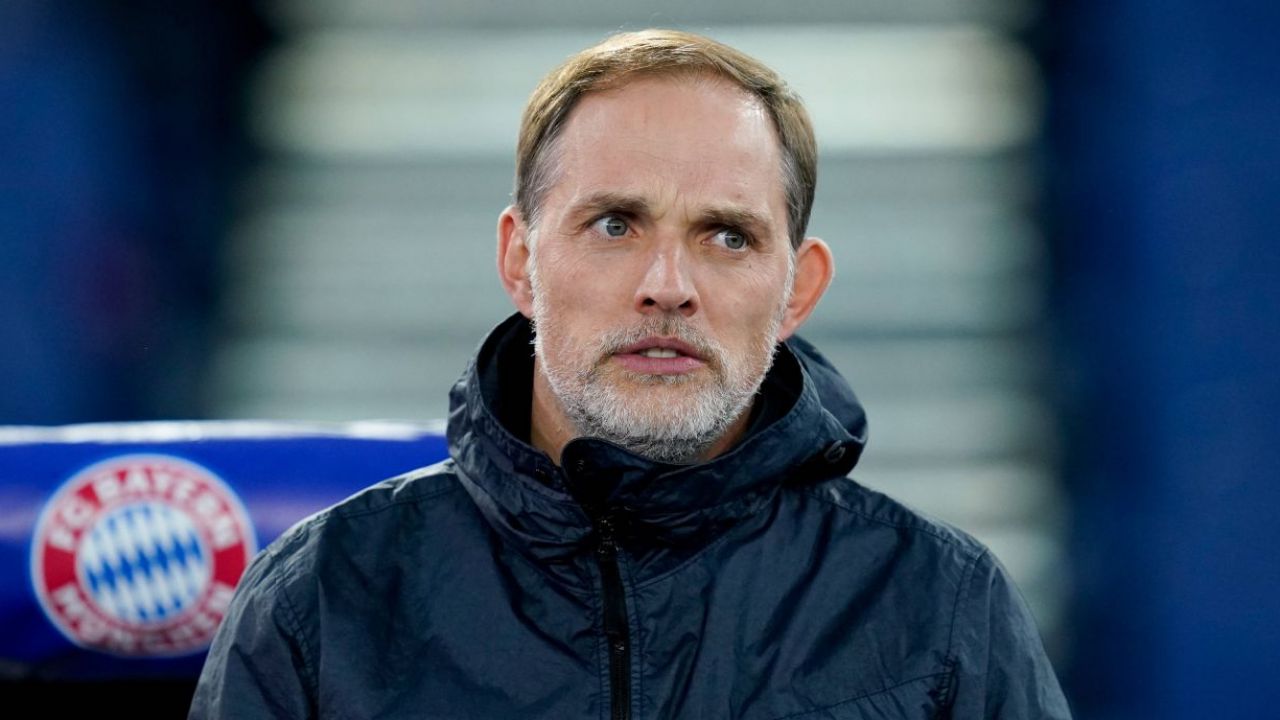 Nemții dau de pământ cu Bayern după eșecul din Champions League: „Catastrofă, faliment!”