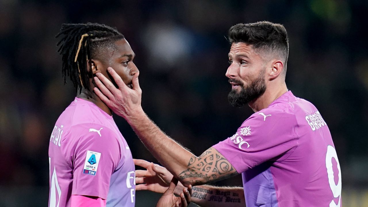 Play-off-ul Europa League și Conference League e LIVE, pe Pro Arena și VOYO! ACUM joacă Șahtior Donețk și Galatasaray 