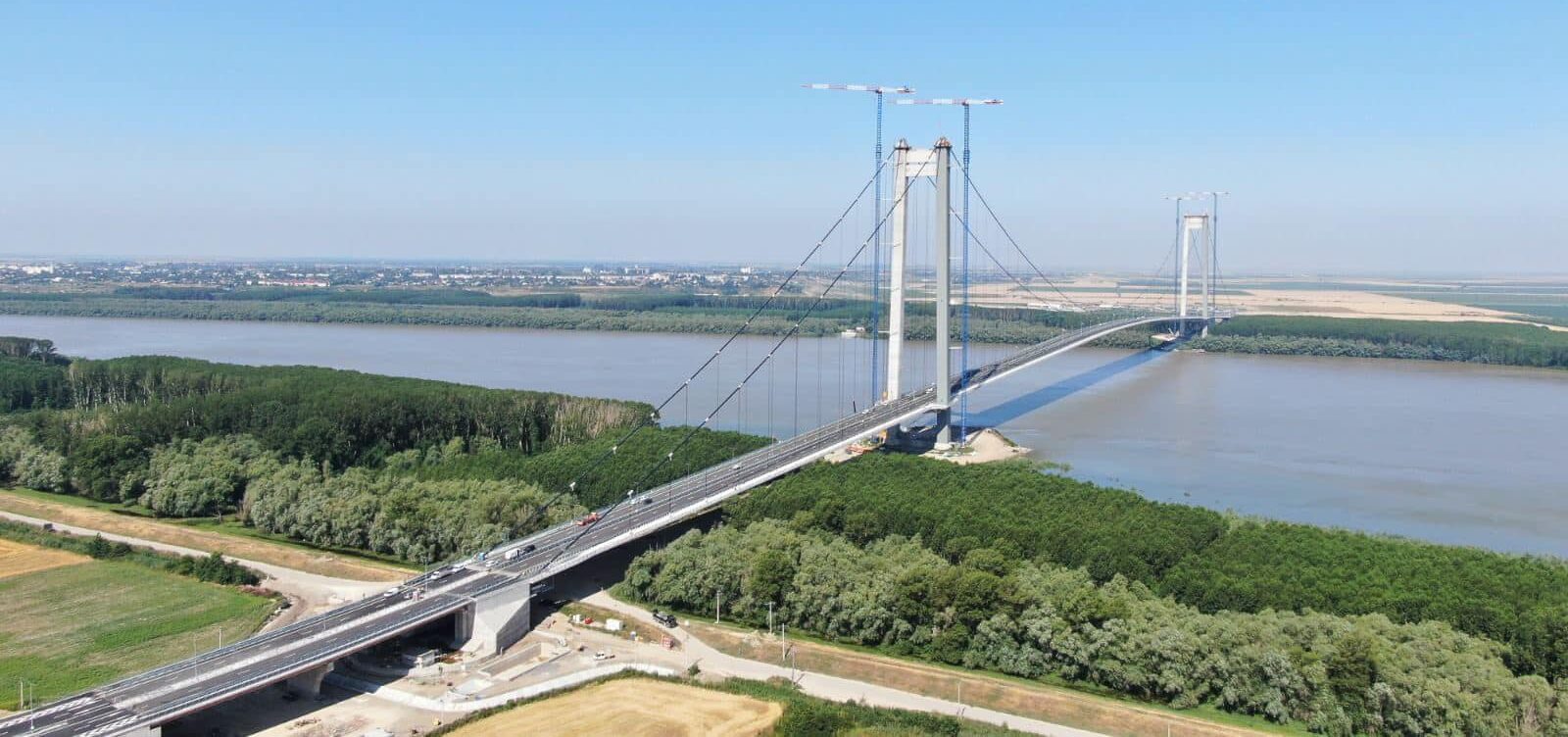 „Nu am identificat nicio incompatibilitate”