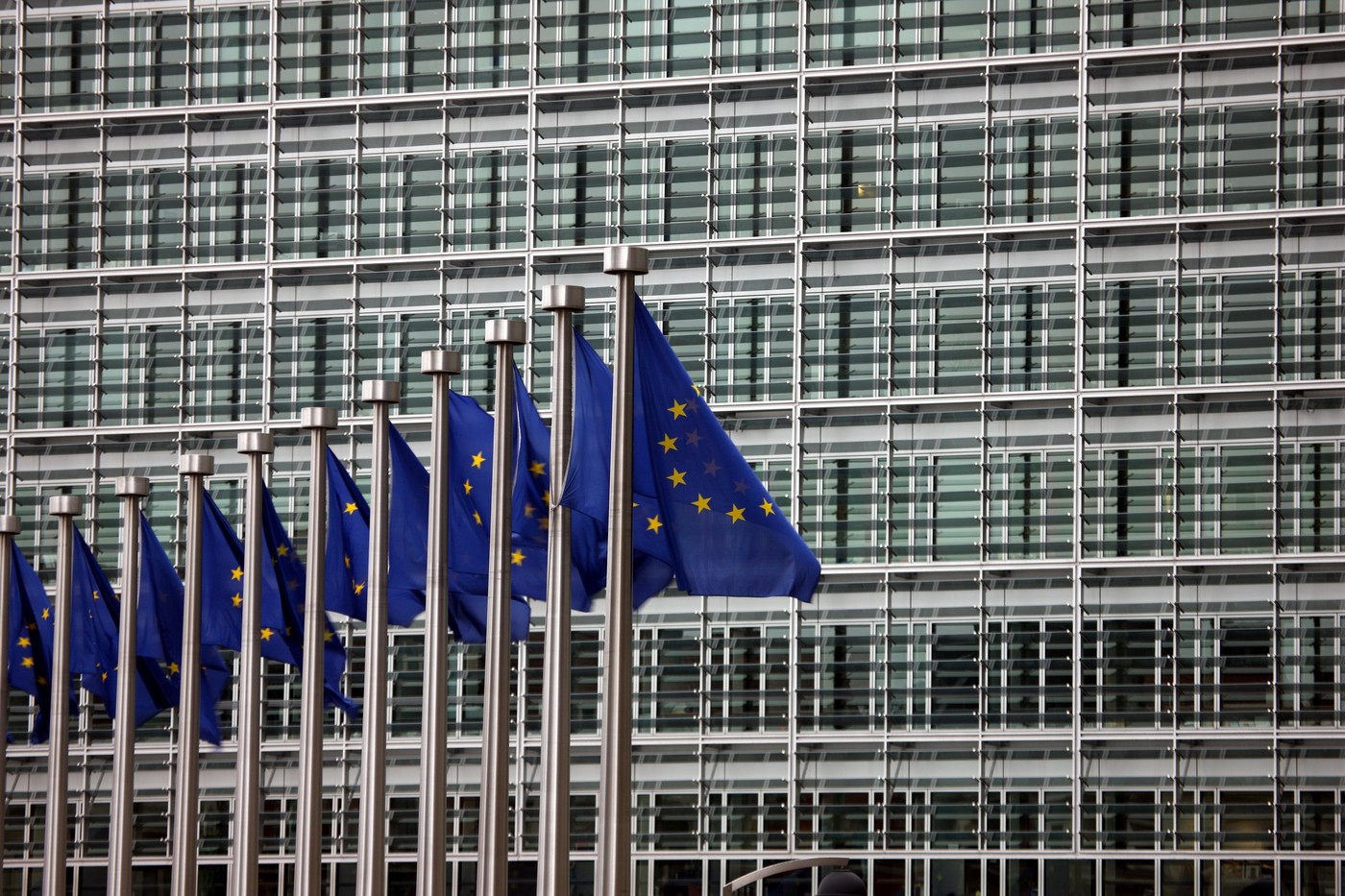 Franța vrea avansarea planului uniunii piețelor de capital și propune un instrument european de ECONOMISIRE