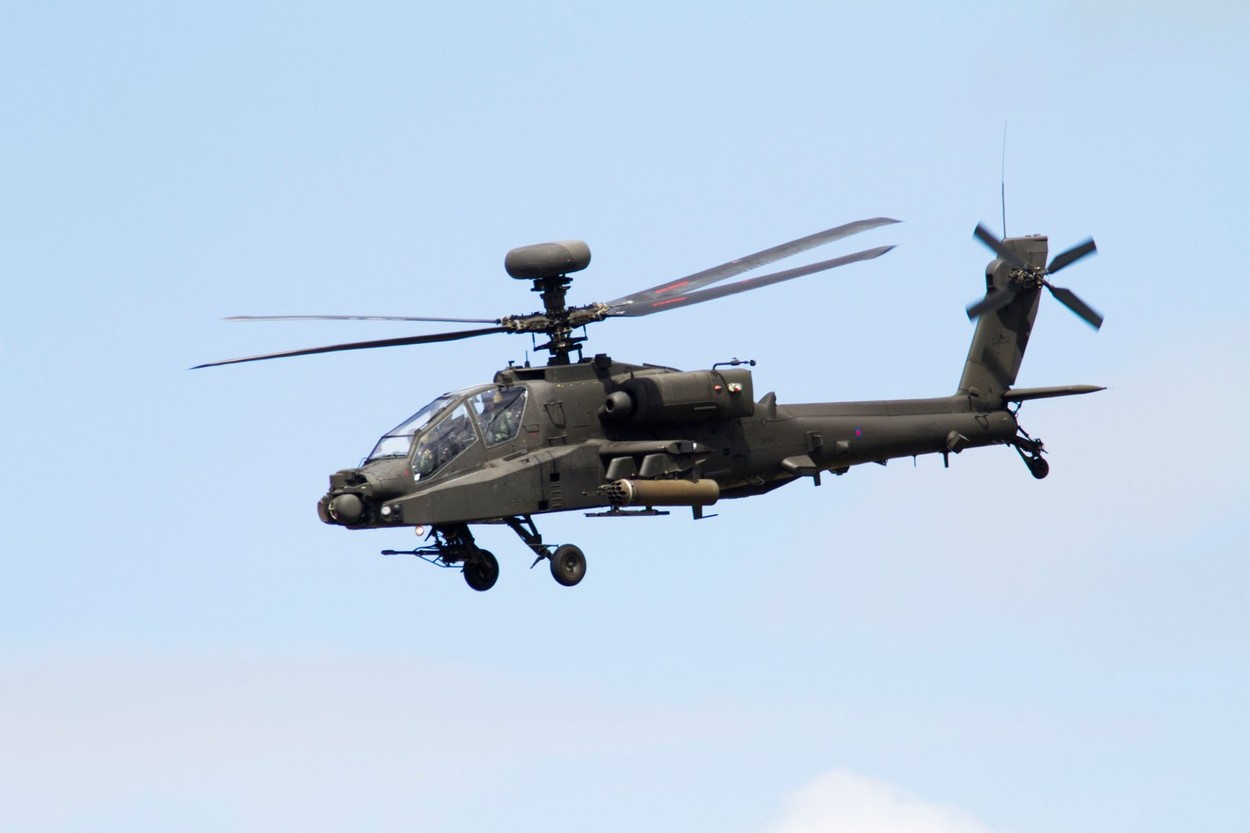 Un pilot rus care a DEZERTAT în Ucraina a fost găsit în Spania ciuruit de gloanţe