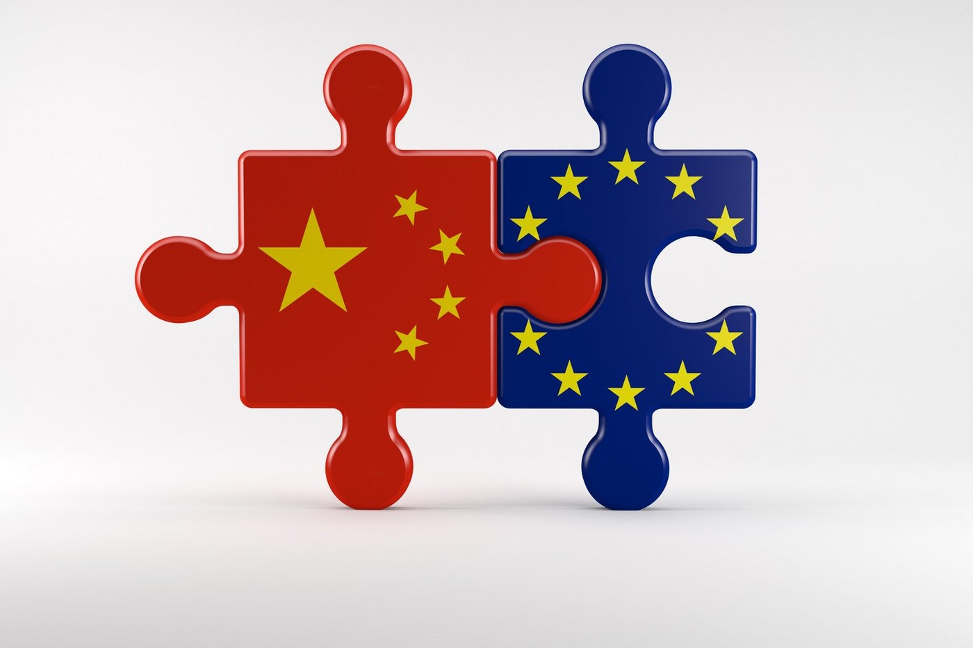 Comisia Europeană anchetează un contract semnat de BULGARIA cu o firmă chineză, suspectând practici neconcurențiale