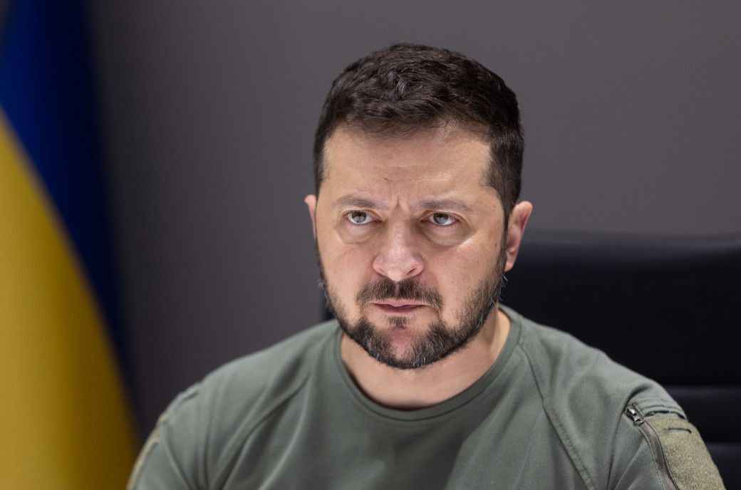 Londra anunţă 245 de milioane de lire pentru a ajuta la aprovizionarea Ucrainei cu muniţie