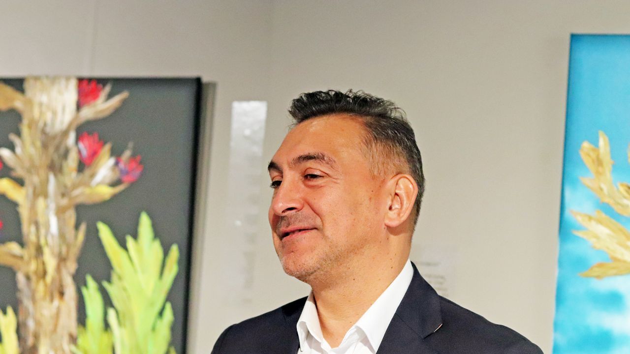 „Rapid sau FCSB?” Ilie Dumitrescu a ales și a anunțat noua echipă de start a roș-albaștrilor