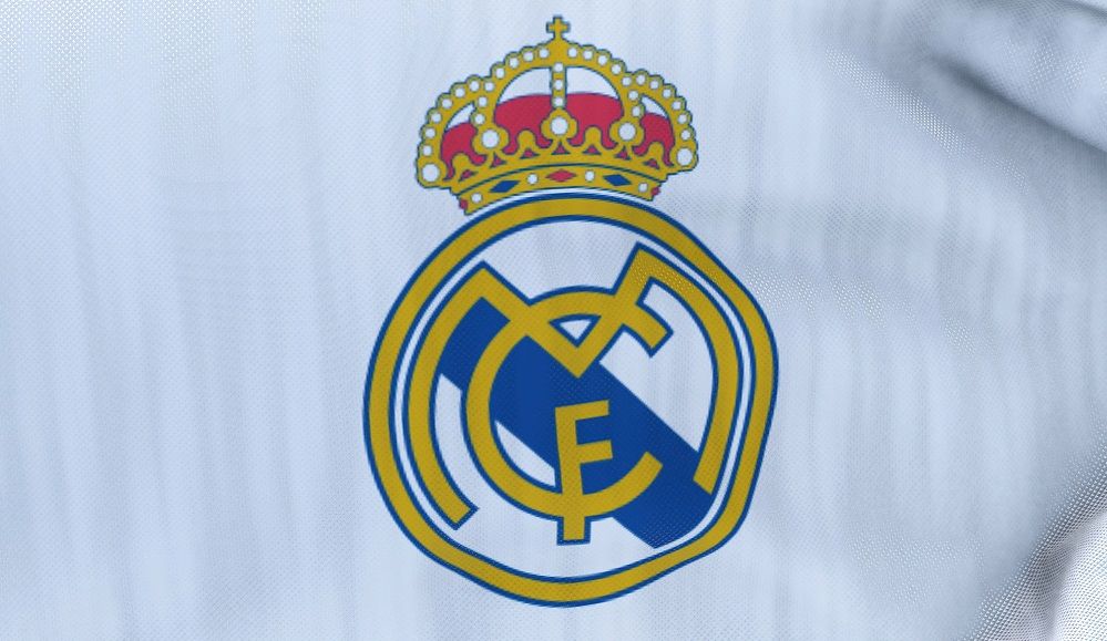 125.000.000€ ofertă pentru starul lui Real Madrid! ”Are calități”