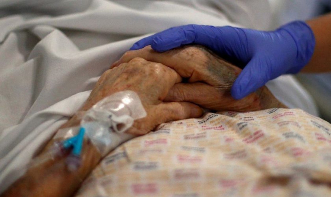 Ghidul asiguratului. Totul despre drepturile pacienților