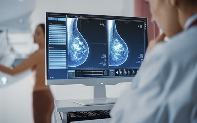 Bază medicală de date comună pentru statele membre UE