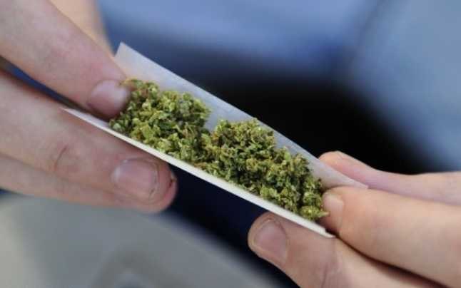 Noile substanțe interzise fac ravagii printre copii, care au devenit țintele traficanților. Explicațiile unui psiholog