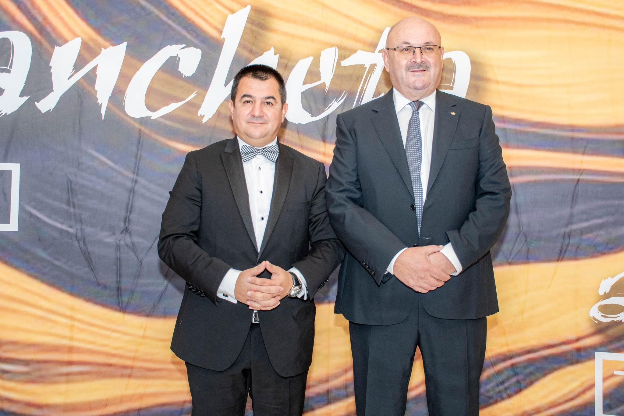 Adrian Dumitru Bughiu, preşedinte CJ Argeş: Cifrele confirmă eficienţa echipei de conducere de la Consiliul Judeţean Argeş!