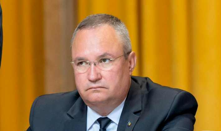 Conducerea PNL a aprobat alianţa electorală cu PSD pentru ALEGERILE EUROPARLAMENTARE şi fuziunea cu ALDE