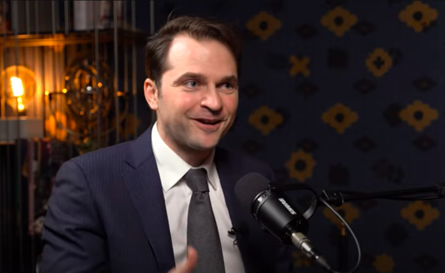 „Nicușor vrei să te bați cu Firea? Trebuie să mă bați mai întâi pe mine!”