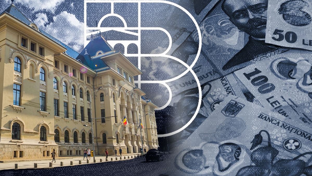 Vin vești bune pentru bucureșteni. Bugetul Capitalei va trece
