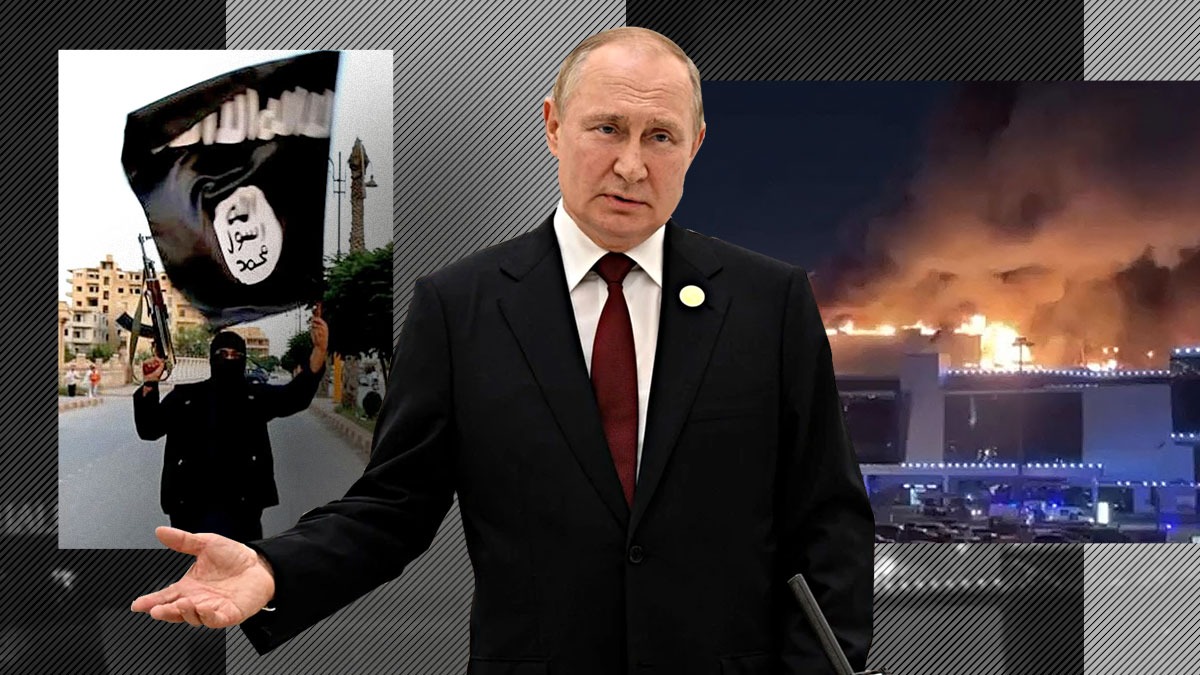 „A coincis cu euforia celui de-al cincilea mandat”