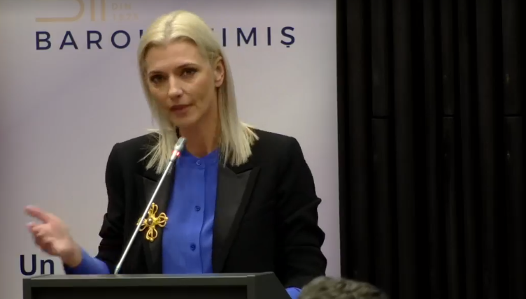 Ordonanța Migrației politice va fi revizuită, susțin liberalii. Fereastra trasferurilor pentru aleșii locali s-ar putea îngusta