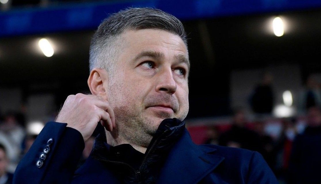 Azi aflăm posibila adversară a României din grupa de la EURO 2024! Bosnia – Ucraina și Israel – Islanda se joacă de la ora 21:45