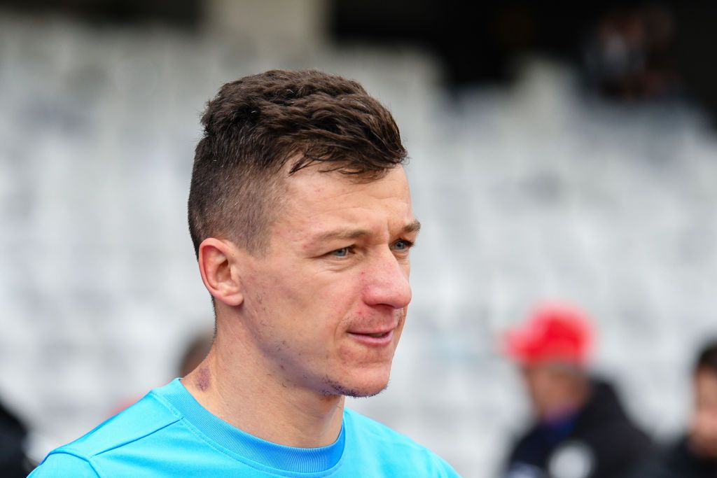 Vadim Rață îi contrazice pe cei de la FCSB 