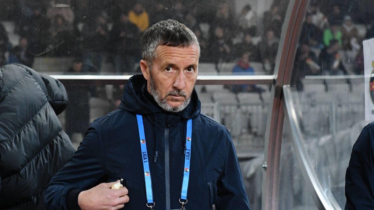 MM Stoica: „Eu prostie mai mare decât asta n-am auzit. Poate își iau concediu și se duc în Zanzibar!”