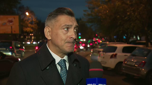 Ilie Dumitrescu a dezvăluit principalul avantaj al Rapidului în play-off: „S-a restabilit echilibrul!”