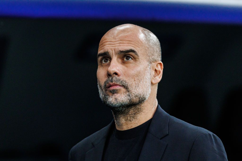 FA Cup | Manchester City – Newcastle, LIVE pe Pro Arena & VOYO de la ora 19:30! Wolves – Coventry, de la 14:15