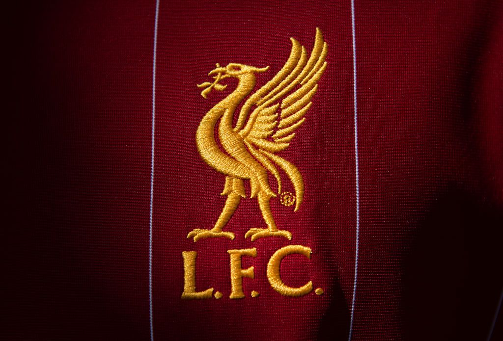 Liverpool a aflat cât trebuie să plătească pentru noul antrenor al echipei