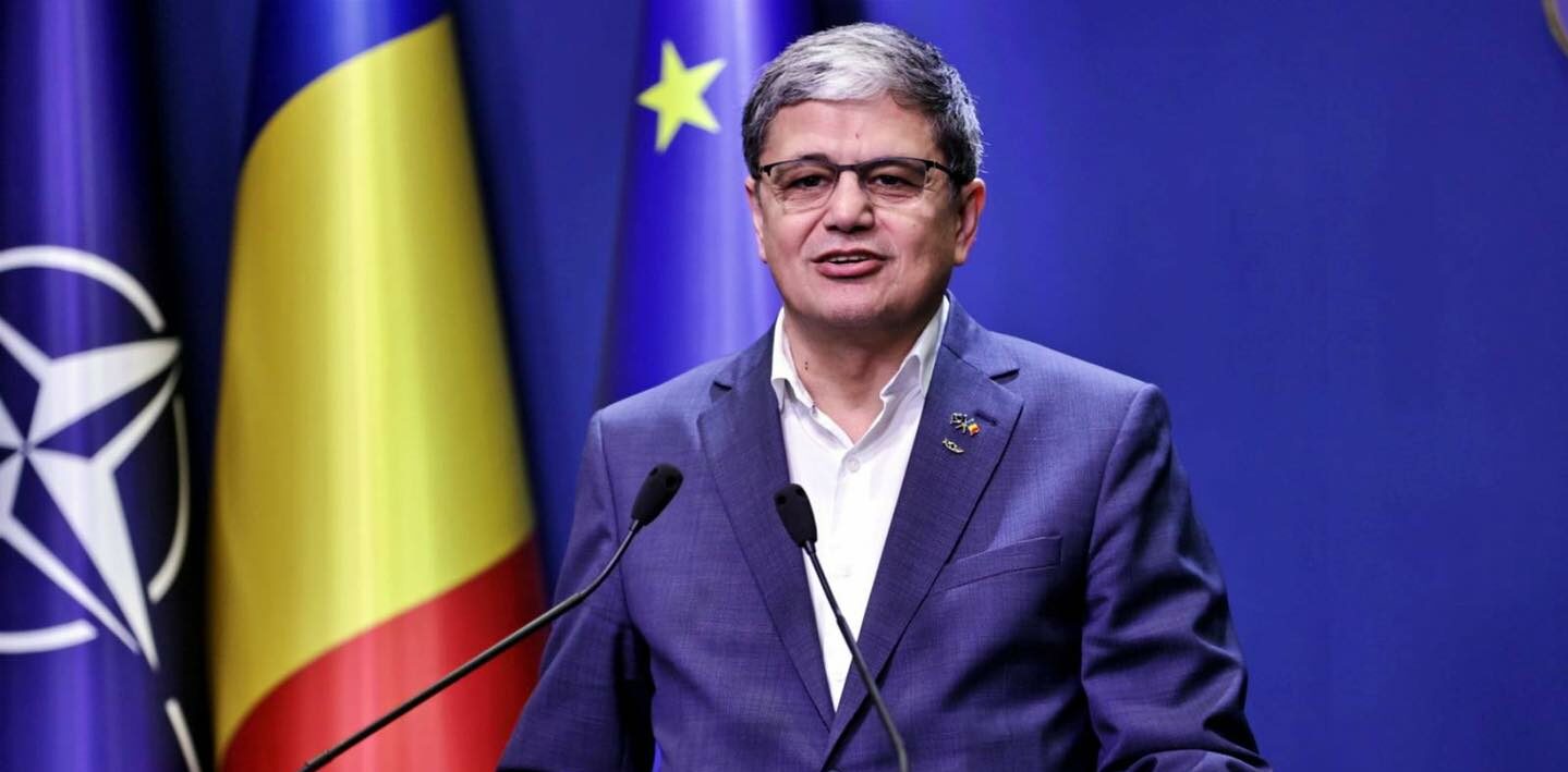 „Am scăpat țara de un mare necaz”/„Avem de încasat 30 de milioane de lei”