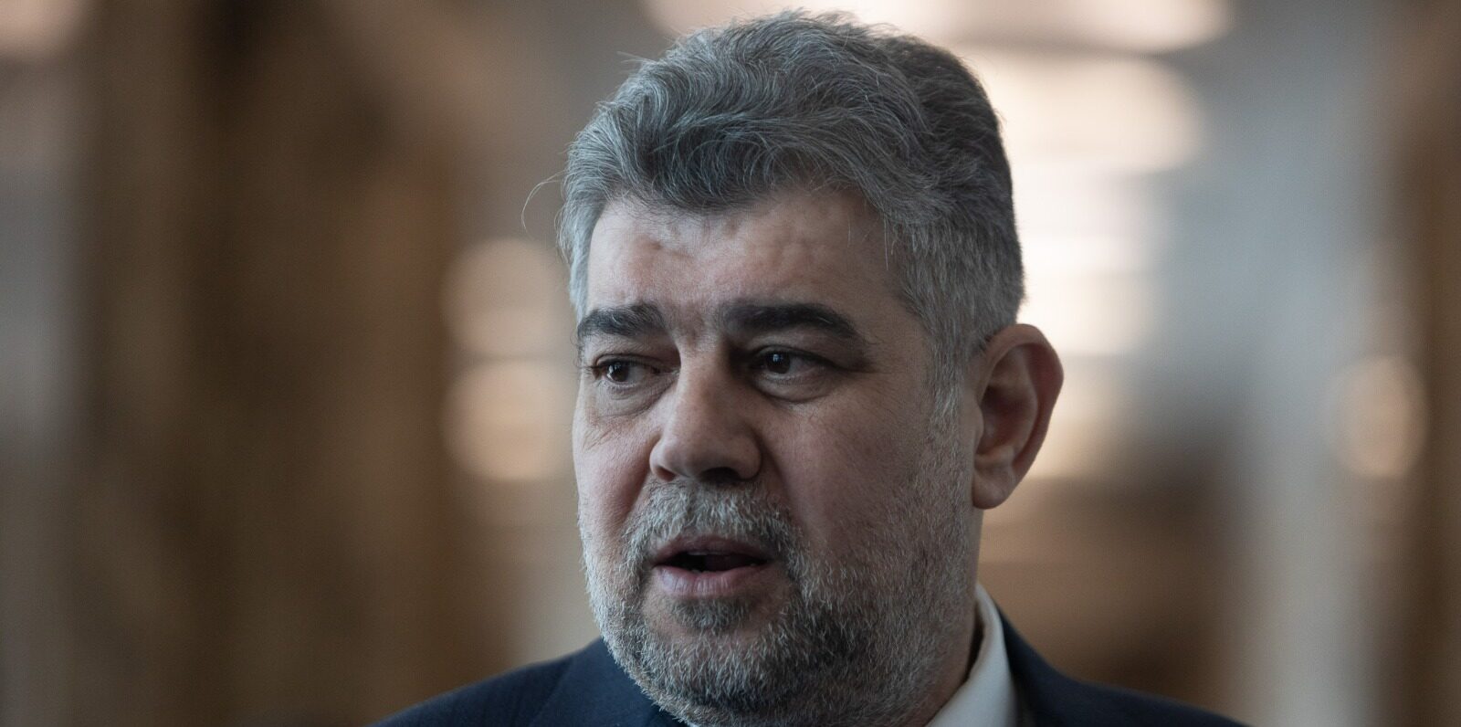 După 15 ani! Buldozerele „intră” în SPITALUL REGIONAL din Iași în aprilie, anunță Ciolacu. Când va fi finalizat proiectul