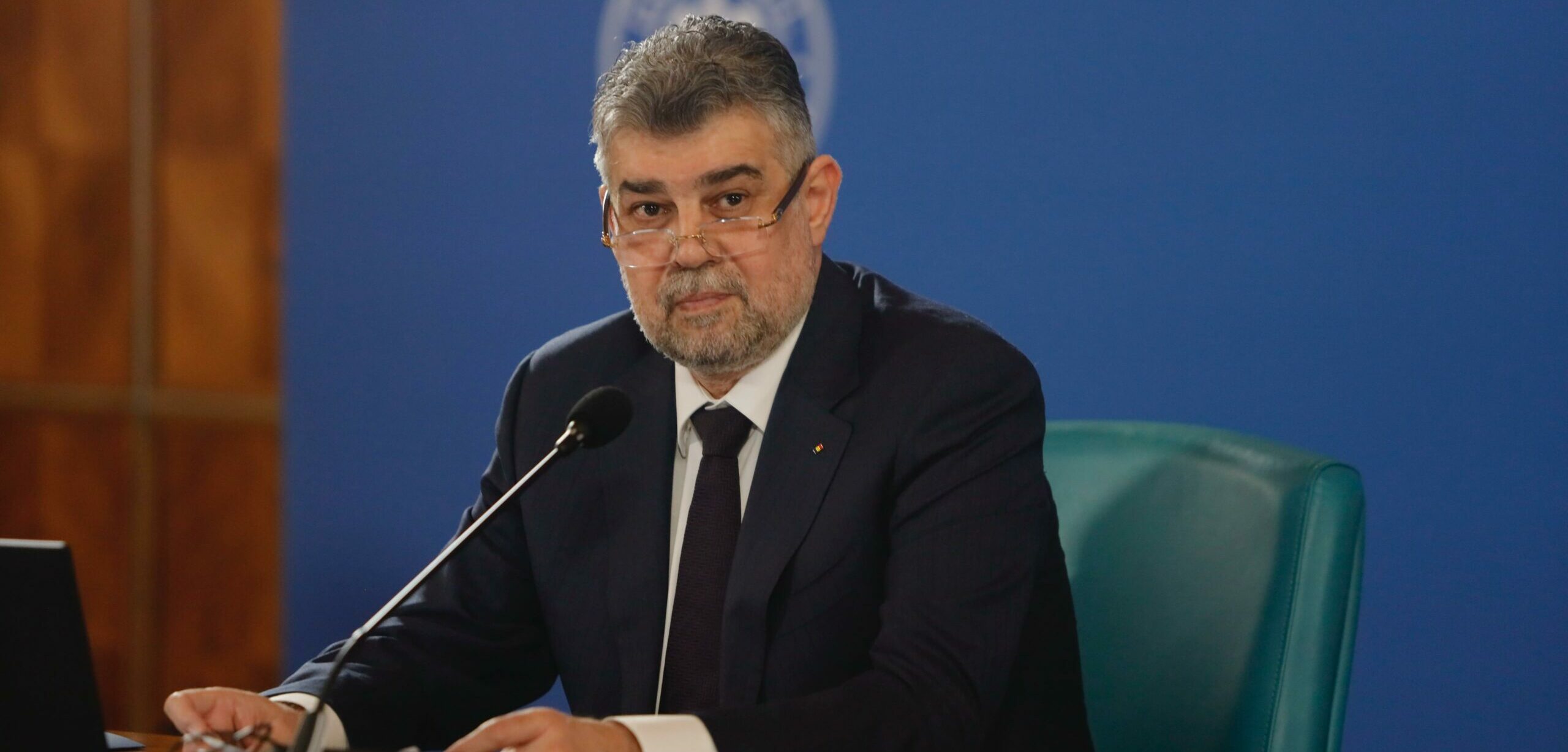 Poliţiştii sunt mereu în prima linie a misiunii complexe de menţinere a ordinii publice şi a siguranţei cetăţenilor