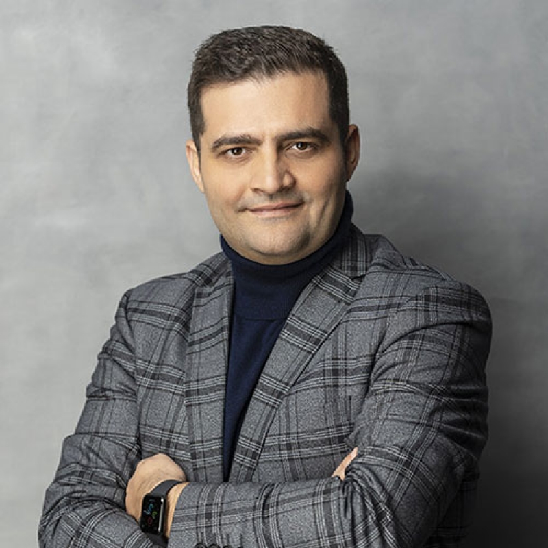 De ce trebuie să susținem microintreprinderile?