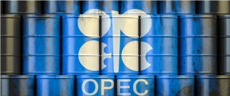 Se joacă tare – Rusia și aliații din OPEC au decis prelungirea reducerii voluntare a producției de petrol