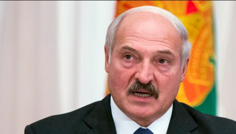 ‘Atacatorii (de la Moscova) au încercat mai întâi să intre în Belarus’